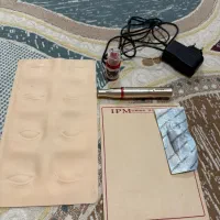 فروش وسایل شید لب نو