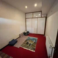 آپارتمان۱۱۰ متری/نوساز شیک و تمیز /شهرک مطهری|اجارهٔ آپارتمان|چهاردانگه (تهران), |دیوار