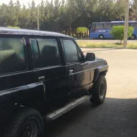 موتور 6سیلندر