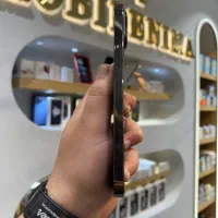 13promax|موبایل|تهران, هروی|دیوار