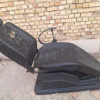 صندلی ارایشگاه