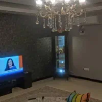 بوفه|بوفه، ویترین، کنسول|بندر ماهشهر, |دیوار