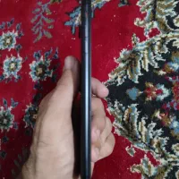 آیفون ۷ پلاس|موبایل|گنبد کاووس, |دیوار