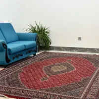 اجاره روزانه ویلای مدرن با وانجکوزی قلات گویم|اجارهٔ کوتاهمدت ویلا و باغ|شیراز, قلات|دیوار