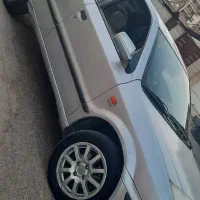 lx 85