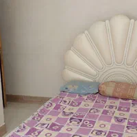 اجاره ویلای جنگلی با امکانات کامل|اجارهٔ کوتاهمدت آپارتمان و سوئیت|ماکلوان, |دیوار