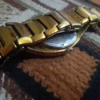 ساعت|ساعت|کوهسار (البرز), |دیوار