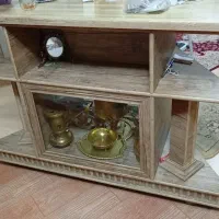 اوپن ام دی اف