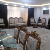 اپارتمان 85 متری فول ( 1 )