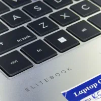 لپتاپ ۱۶ اینچ hp EliteBook 865 G10|رایانه همراه|تهران, فلسطین (میدان انقلاب)|دیوار