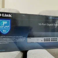 تجهیزات شبکه کامپیوتری