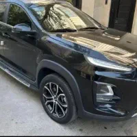 x22 ie پرو مدل۴۰۲ ( نقدواقساط)