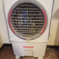 کولر آبی برفاب قیمت مناسب|کولر آبی|اهواز, فاز ۵ پاداد|دیوار