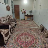 اجاره روزانه سویت نزدیک بیمارستان دادگستری پارکینگ|اجارهٔ کوتاه‌مدت آپارتمان و سوئیت|مهریز, |دیوار