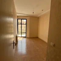 فروش آپارتمان ۹۲ متری در نگین غرب منطقه ۲۲|فروش آپارتمان|تهران, نگین غرب|دیوار