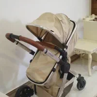 کالسکه