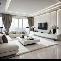 فروش-آپارتمان-3-خوابه-جنوبی-مجتمع-فدک-همدانیان