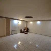 ۶۸متر تمیز مناسب خانه اولی،خوش نقشه،پارک موتور|اجارهٔ آپارتمان|تهران, خرمشهر|دیوار