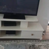 فروش لوازم خانگی به صورت تکی ویکجا|مبلمان خانگی و میز عسلی|گنبد کاووس, |دیوار