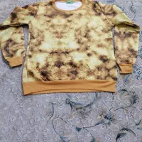 همه نونو و|کیف، کفش، کمربند|کرج, خرمدشت|دیوار