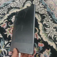 تبلت نو|تبلت|اراک, |دیوار