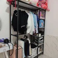 رگال لباس