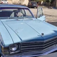 بیوک b3