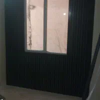 نصاب ماربلشیت وپشت Tv سقف کاذب|خدمات پیشه و مهارت|کرج, شاهینویلا|دیوار