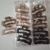 اکسسوری مو