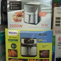 چند قلم وسایل نوواکبند از یک مارک|خردکن، آسیاب، غذاساز|میاندوآب, |دیوار