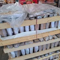 شیره خرما،انگور،توت،انجیر،3شیره|خوردنی و آشامیدنی|تهران, خاوران|دیوار