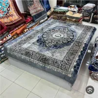 پتو فرش|روفرشی|یاسوج, |دیوار