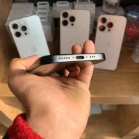 iPhone 16 یکسال گارانتی|موبایل|مشهد, احمدآباد|دیوار