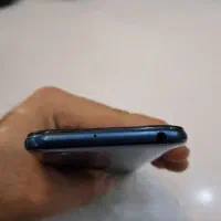 گوشی هواوی y 5|موبایل|کرج, شاهین‌ویلا|دیوار