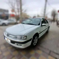 پژو پارس Tu5 93|خودرو سواری و وانت|همدان, |دیوار