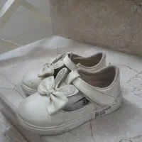 دخترانه .سایز ۲۷ تا ۲۸