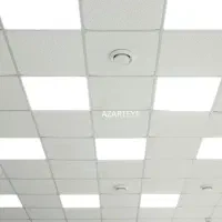 عیب یابی و رفع اتصالی برق ساختمان و صنعتی