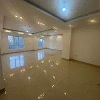 آپارتمان-نوساز-تکواحد-150-متر-هراز-سمت-زوج