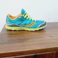 کتانی اورجینال