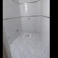 کاشی کاری و سرامیک
