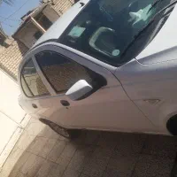 فروش فوری ساینا s|خودرو سواری و وانت|کرخه, |دیوار