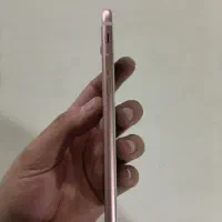 ایفون ۷ iphone درحد|موبایل|تهران, نیروی هوایی (پیروزی)|دیوار