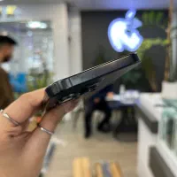 ۱۶پرومکس مشکی باطری۹۹|موبایل|گرگان, |دیوار