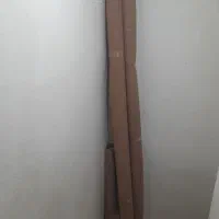 موکت مدل پارکت