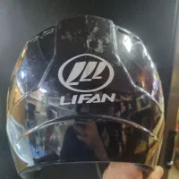 دستکش|تجهیزات ورزشی|اصفهان, سعادت‌آباد|دیوار