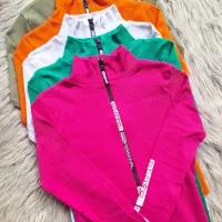 لباس زنانه و دخترانه