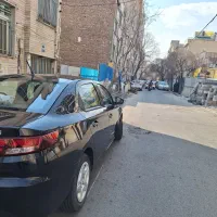 تارا|خودرو سواری و وانت|تهران, ائمه اطهار|دیوار