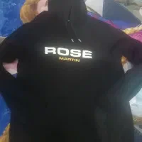 هودی پسرانه سایز 14تا17ساله