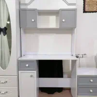 موجود درمنزل|حراج|یاسوج, |دیوار