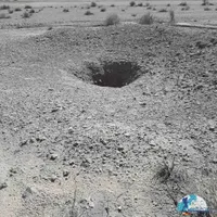 کندن و لایروبی چاه ساختمانی و کندن پی ساختمانی